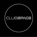 Club Space Miami