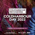 Coldharbour Day 2022