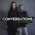 Going Deeper - Conversations