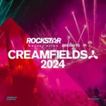 Creamfields 2024 (Daresbury, United Kingdom)