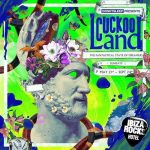 Download Do Not Sleep Pres. Cuckoo Land Livesets