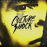 Culture Shock by Vintage Culture