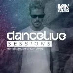 Ivan Voltes - Dance Live Sessions