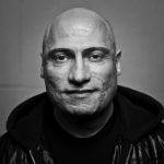 DOWNLOAD Danny Tenaglia livesets and DJ mixes