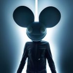 Deadmau5