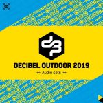 Decibel Outdoor 2019