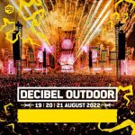 Decibel Outdoor 2022