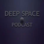 Marcelo Tavares - Deep Space Podcast