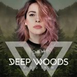 Pretty Pink - Deep Woods