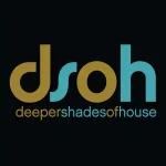 Lars Behrenroth - Deeper Shades of House