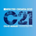 Defected Croatia 2021