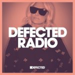 Defected Radio Show