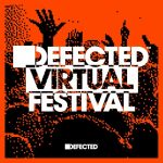 Defected Virtual Festival 5.0