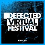 Defected Virtual Festival