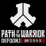 Defqon.1 Festival 2023