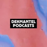 Dekmantel Podcast