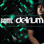 Dave Pearce - Delirium