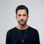 Deniz Koyu