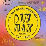 Dim Mak Studios Radio