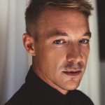 Download Diplo livesets and DJ mixes