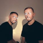 Disclosure