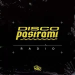 Disco Pastrami Radio