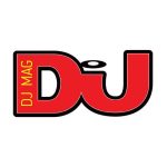 Dj Mag - Fresh Kicks