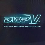 Djakarta Warehouse Project Virtual 2020