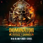 Dominator Festival 2023