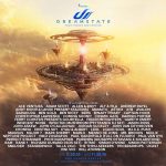 Dreamstate 2016 (San Bernandino, USA) Livesets Download