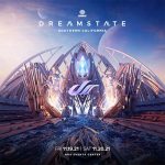 Dreamstate SoCal 2021