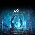 Dreamstate SoCal 2022