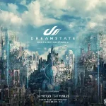 Dreamstate SoCal 2023