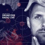 Adam Beyer - Drumcode Radio