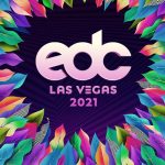 EDC Las Vegas 2021