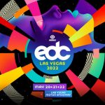 EDC Las Vegas 2022