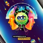 Party Favor - live @ EDC Orlando 2019 (Electric Daisy Carnival)