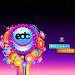 EDC Orlando 2022