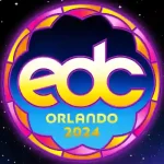 EDC Orlando 2024