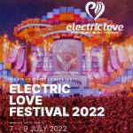 Electric Love Festival (Austria)