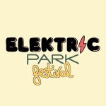 Elektric Park Festival Paris 2021