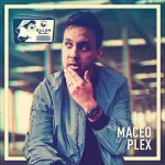 Maceo Plex - Ellum Radio