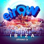 Elrow Ibiza 2019