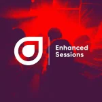 Enhanced Sessions