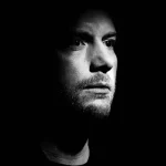 Eric Prydz