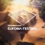 Euforia Festival 2024 (Poland)