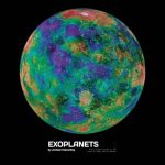 Jochem Hamerling - Exoplanets