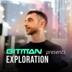 Gitman - Exploration