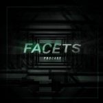 FACETS Podcast