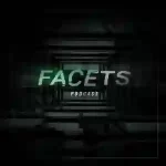 FACETS Podcast